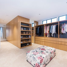 Bedroom Ideas