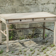 Desks