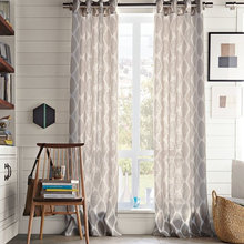Drapes