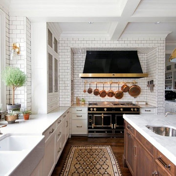 East Grand Rapids