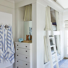Boys Room