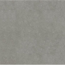 tile floor