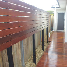 Exterior Ideas
