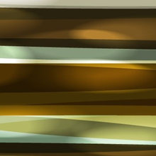 Modern Art