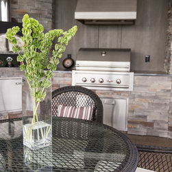 Acreages - Products