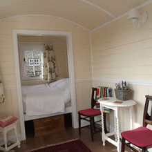 summerhouse