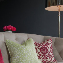 Pillows