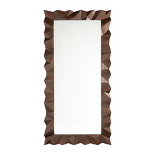 Full Mirror
