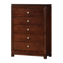 Bedroom Furniture