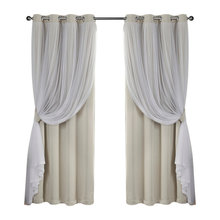 Curtain