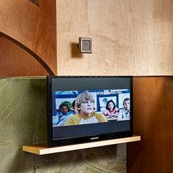 Tansu - Kitchen Cabinetry