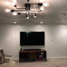 Condo-Blacklick