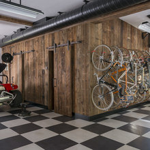 Cabin