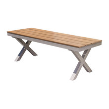 Outdoor Furniture