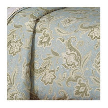 Bedding