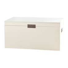 coffeetables3