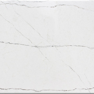 Vicostone exotic collection - BQ8690 Luce di luna