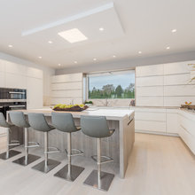 171 Kitchen