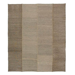 Flatweaves Kia Sar Collections - Rugs