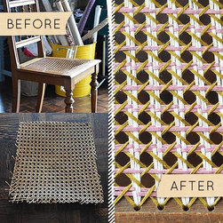 Customer's Projects - Armchairs And Accent Chairs