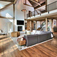FL Family room