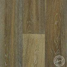 hardwood
