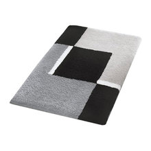 Best Selling - Bath Mats