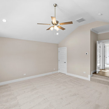 6654 Maple Spring ct.