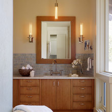 Mirror Ideas