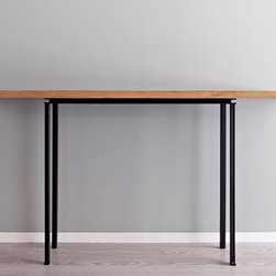 PT Dinning Set - Products