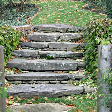 Conyers Farms