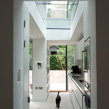 Extension pictures