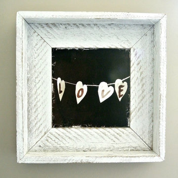 nodghia circle redesign | the laundry room