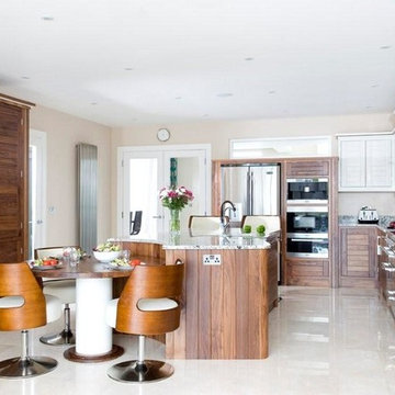 Millbank