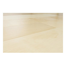 hardwoods