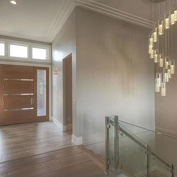 Lot 11 Mountainside Drive