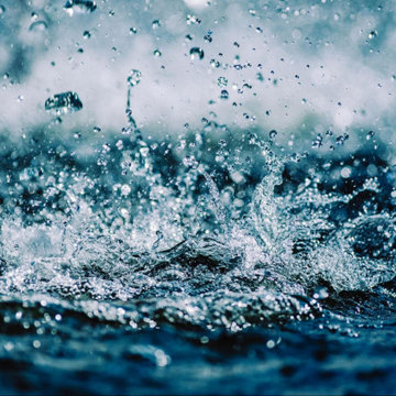Best Salt Free Water Conditioner for Hampshire IL