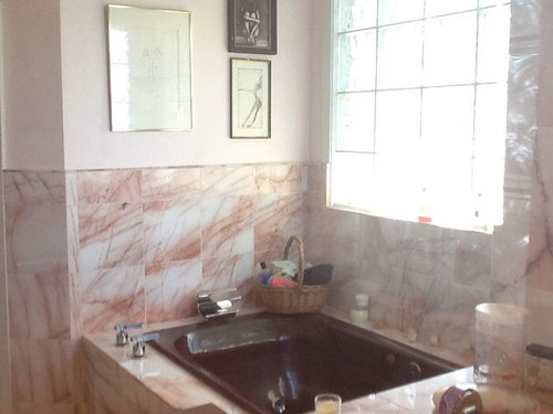 Need Help Toning Down Pink Marble D372f6810547d620 1243 W500 H375 B0 P0 Jpg