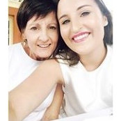 Amelia Dal Pra's photo