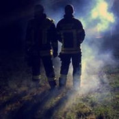 Foto von Christoph Thole