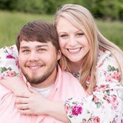 Megan Cullipher's photo