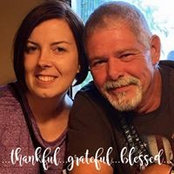 Tiffany Taylor's photo