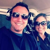 Donnie Reynolds's photo