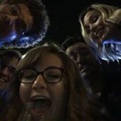 Foto de Brittany Walker