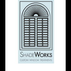 ShadeWorks
