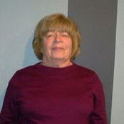 Sondra Friedman's photo