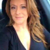 Stefanie Powerss billede