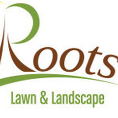 Roots Lawn and Landscape