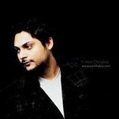 Karanbir Arora's photo