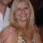 Vicki Keene's photo